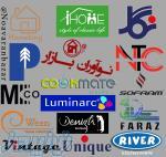 نوآوران بازار 