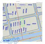 2 قواره 400متری سعـادت آباد