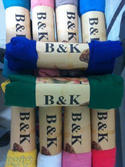 فروش شال زنانه b kعمده 