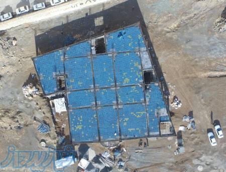 فروش یوبوت اصلاح شده 