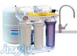 فروش ویژه دستگاه تصفیه آب شش مرحله ای تایوانی