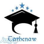 استخدام کلیه دانشجویان و فارغ التحصیلان رشته های فنی مهندسی، علوم پایه و علوم انسانی