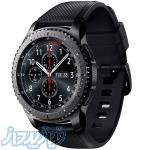 فروش ویژه ساعت هوشمند 