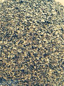 خرید آویشن بندری و شیرازی و کرمانی