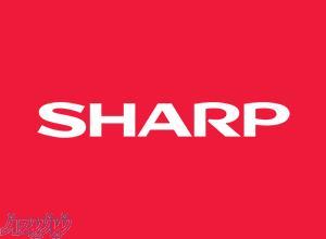 نمایندگی شارپ در مشهد