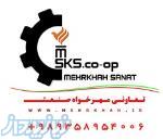 فروش انواع قفسهاي گالوانيزه 