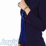 سون فرم تولید کننده انواع مانتو فرم اداری