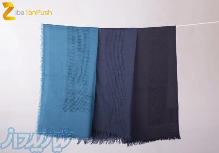 پخش عمده روسری ارزان قیمت ۴ تومنی 