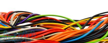 سیم وکابل پرتو