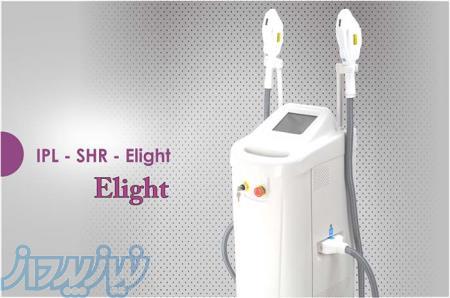 فروش لیزر ایلایت ELIGHT SHR