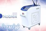 فروش لیزر الکساندرایت NOBLEX