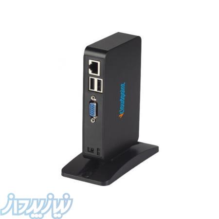 زیروکلاینت VCLOUDPOINT S-100