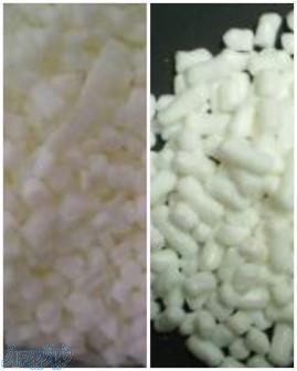 فروش چیپس صابون و انواع اسانس های خوراکی 