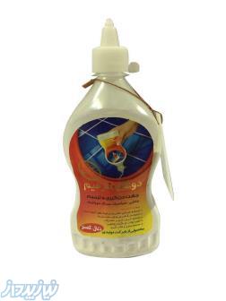 دوغ آب درزگیر 