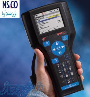 فروش Hart Communicator Model 475 