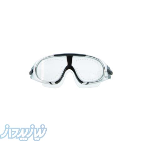 فروش عینک شنا