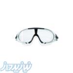 فروش عینک شنا