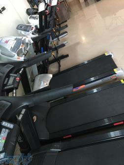 طرح فروش ویژه تردمیل(نقد و اقساط)