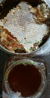 فروش عسل دارویی 