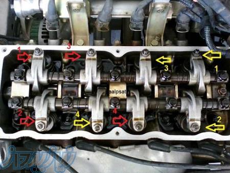 مکانیک سیار 