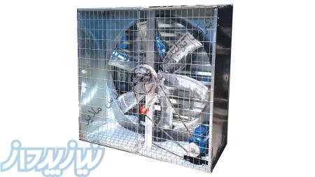 فن صنعتی100*100