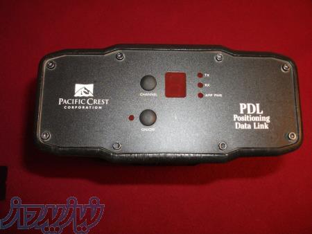 زیادکردن برد رادیو مودم