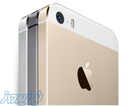 آموزش تعمیرات موبایل فنی و حرفه ای 