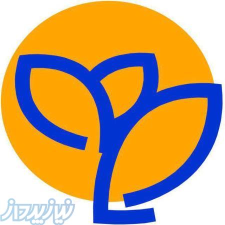 صدور انواع بیمه نامه با شـــــرایِــــط ویــــــژه 