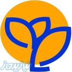 صدور انواع بیمه نامه با شـــــرایِــــط ویــــــژه 