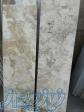 سنگ تراورتن پلاک 40 درجه 2 ارزان و زیر قیمت 