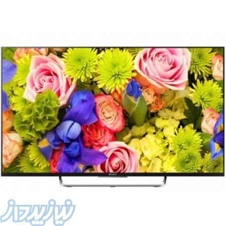 تلویزیون سونی 43w800c 