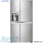 ساید الجی 32 فوت j227