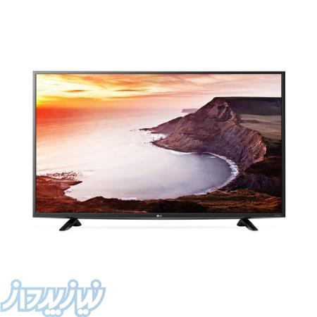 تلویزیون 49اینچ الجی 