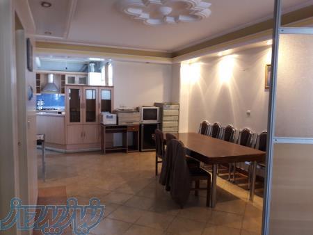 فروش آپارتمان 68 متري ميدان وليعصر 