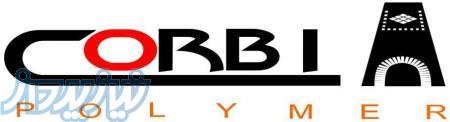 کربی پلیمر CORBIPOLYMER sepidar 