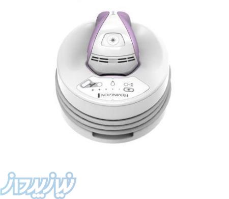 لیزر بدن رمینگتون IPL6500