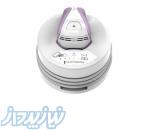 لیزر بدن رمینگتون IPL6500