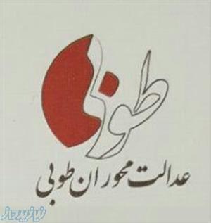 موسسه حقوقی طوبی 