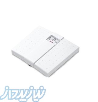 بزرگترین مرکز فروش انواع ایزوگام دلیجان09120764044 