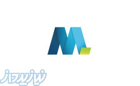 طراحی سایت و سئو 