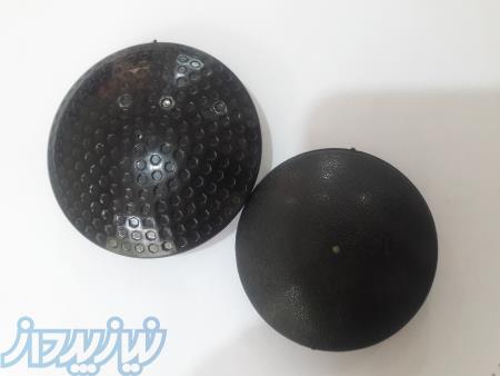 دزدگیر فروشگاهی