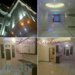 50 متری یک خواب شیک ولوکس 