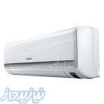 خرید کولر گازی