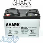 فروش تخصصی باتری