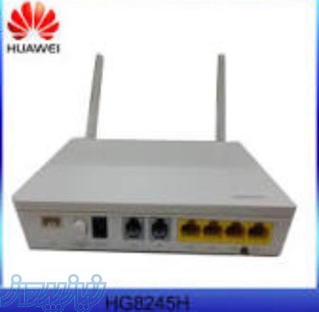 فروش ONT huawei 