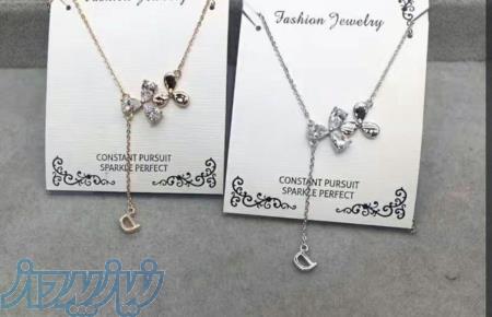 فروش ویژه گردنبند