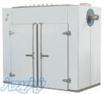 دستگاه خشک کن میوه و سبزی 