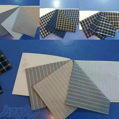 عرضه پارچه پیراهنی مردانه 