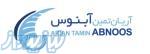 بازرگانی آریان تمین آبنوس 