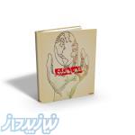 قانون توانگری 